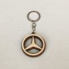 Ключодържател Мерцедес Бенц / Mercedes-Benz
